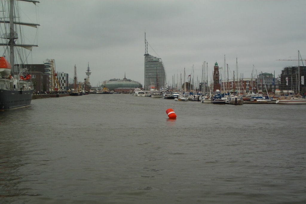 355210 - Niet-getagd
