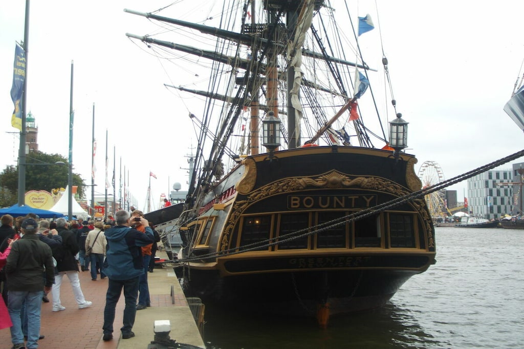 355210 - Niet-getagd