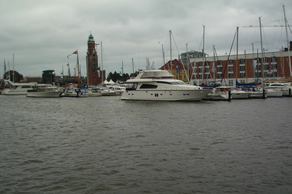 355210 - Niet-getagd