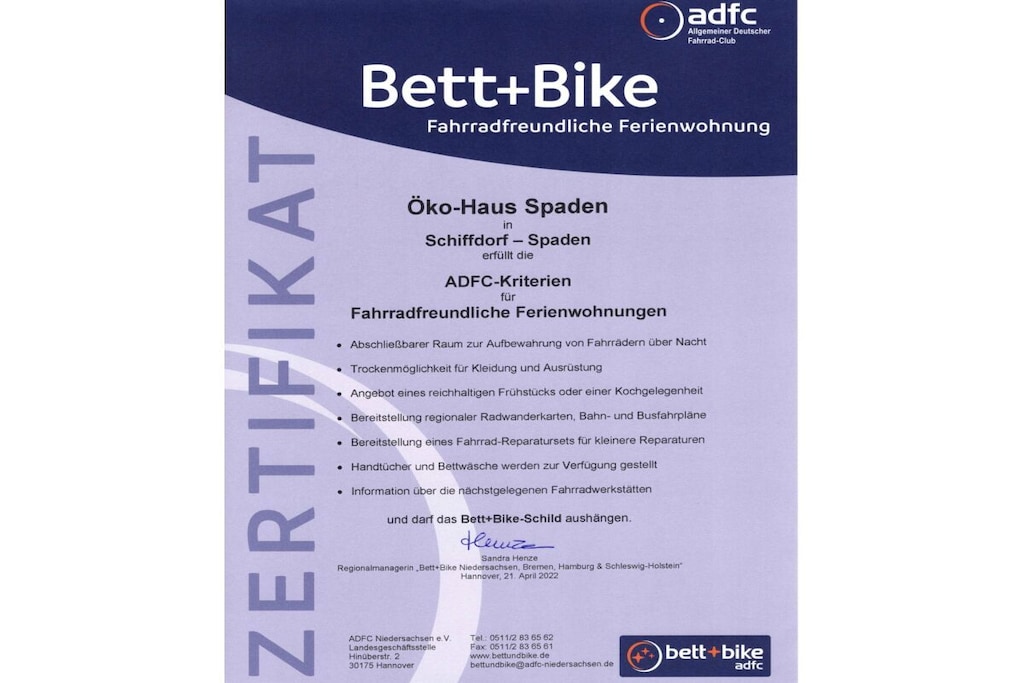 355210 - Niet-getagd