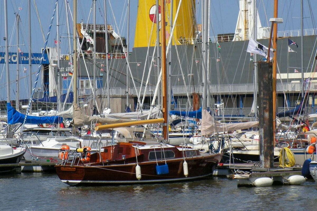453200 - Niet-getagd