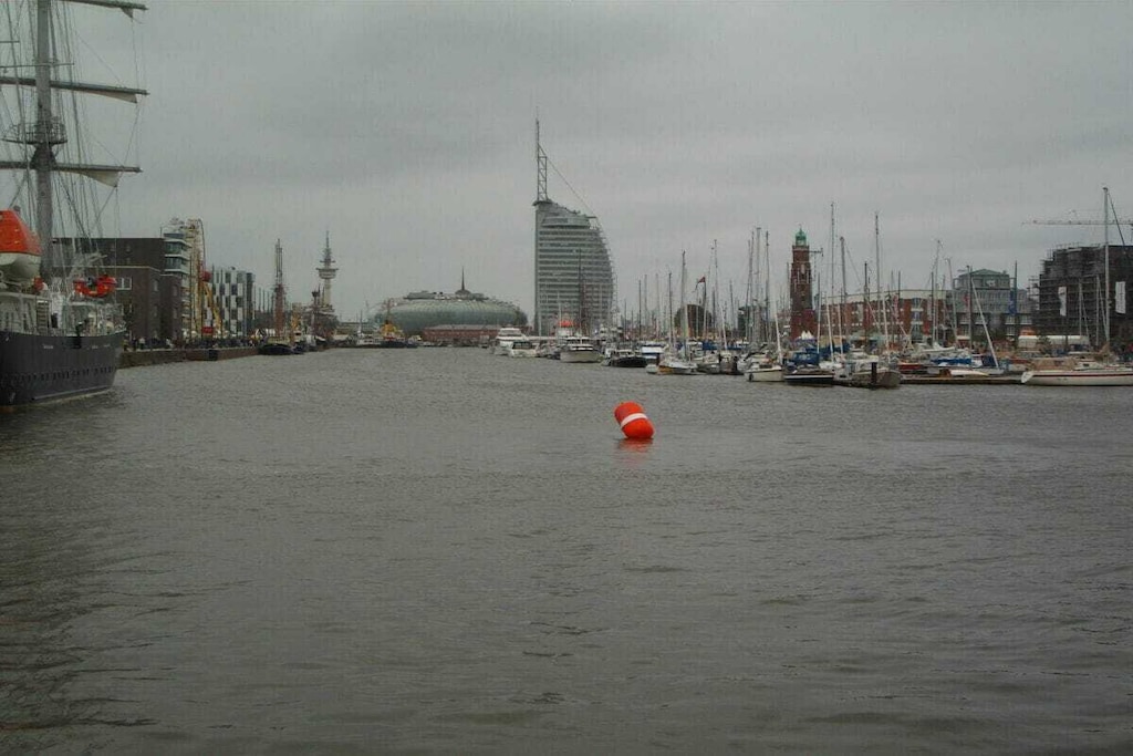 453200 - Niet-getagd