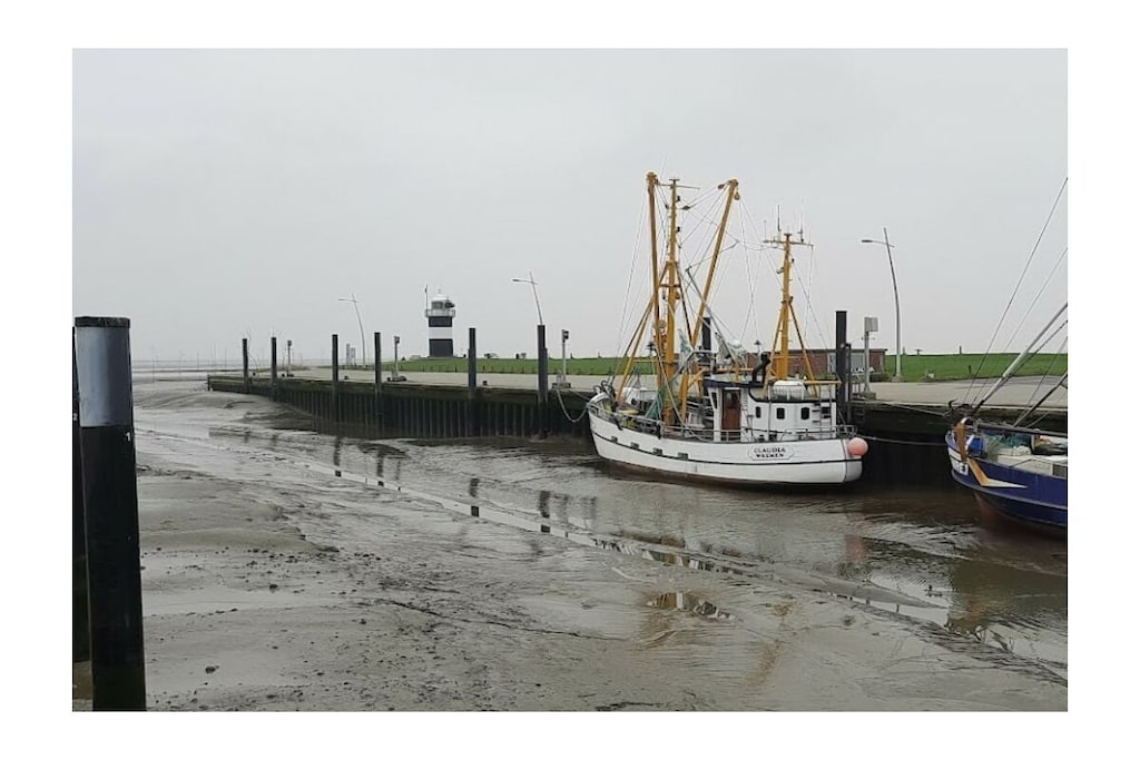 453200 - Niet-getagd