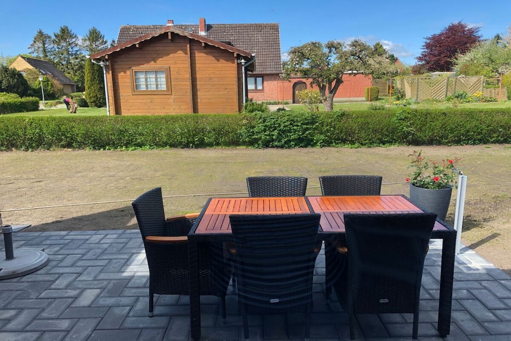 292443 - Niet-getagd