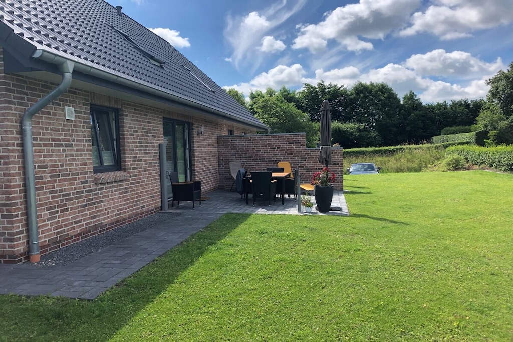 292443 - Niet-getagd