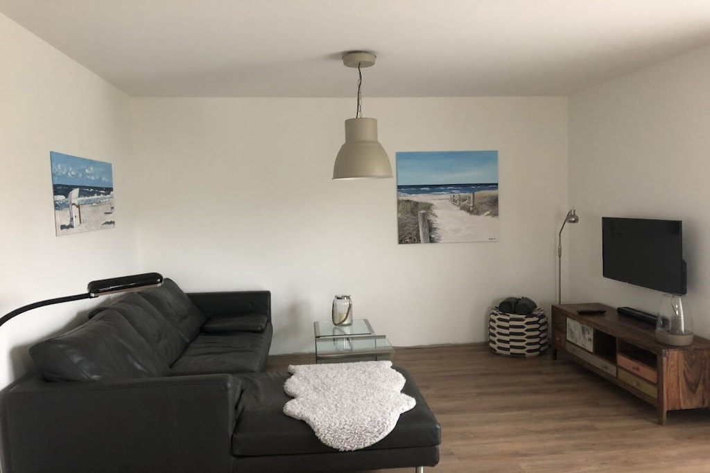 292443 - Niet-getagd