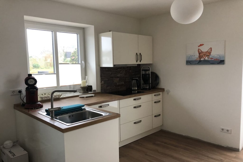 292443 - Niet-getagd