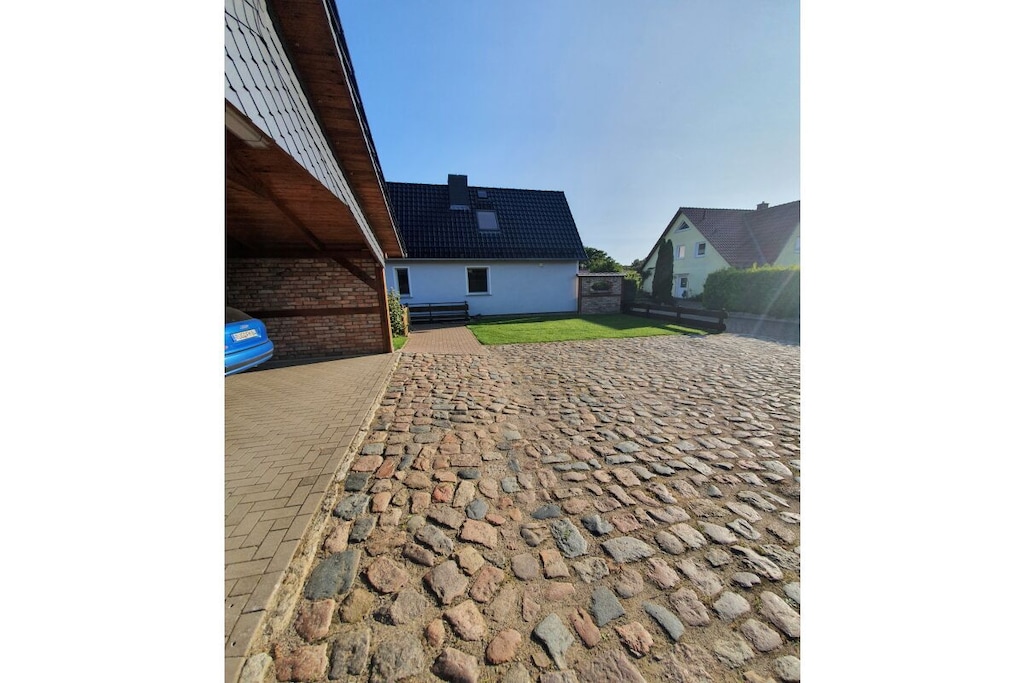 323755 - Niet-getagd