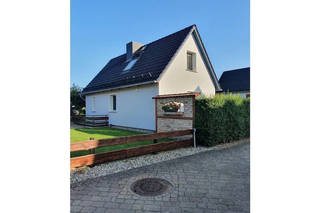 323755 - Niet-getagd