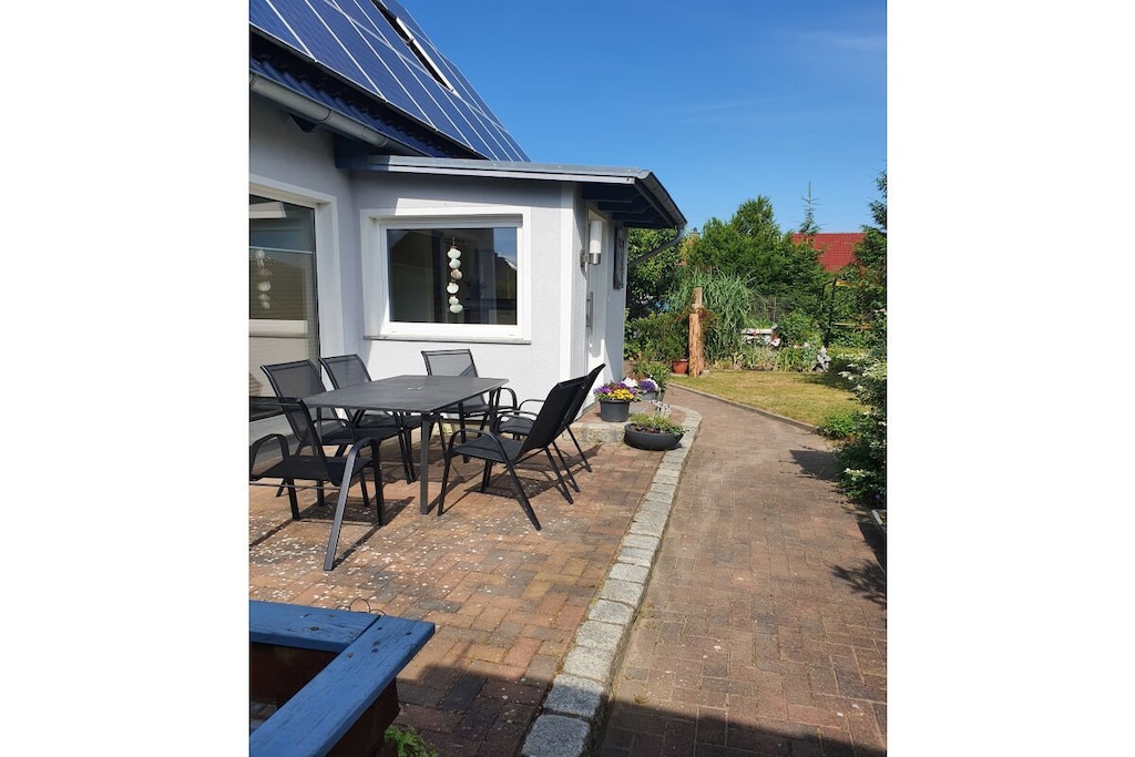 323755 - Niet-getagd