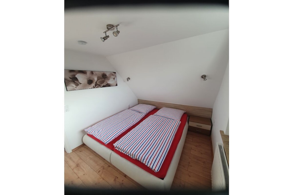 323755 - Niet-getagd