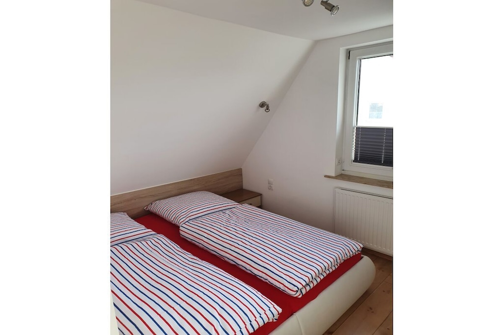 323755 - Niet-getagd