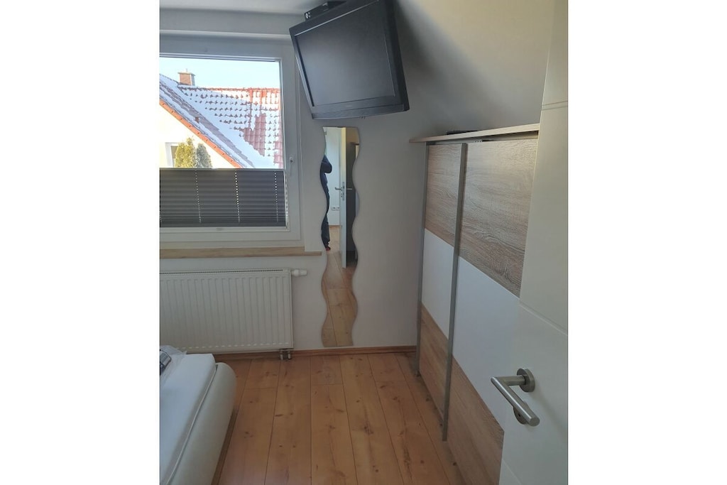 323755 - Niet-getagd