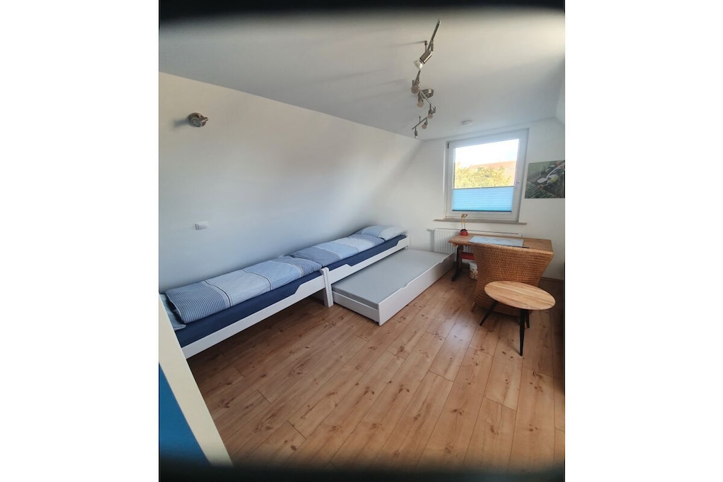 323755 - Niet-getagd