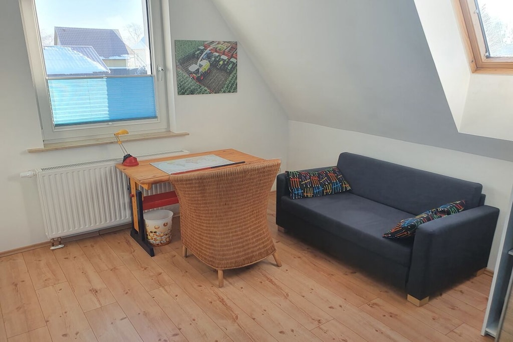 323755 - Niet-getagd