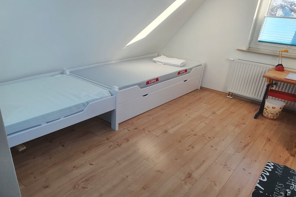 323755 - Niet-getagd