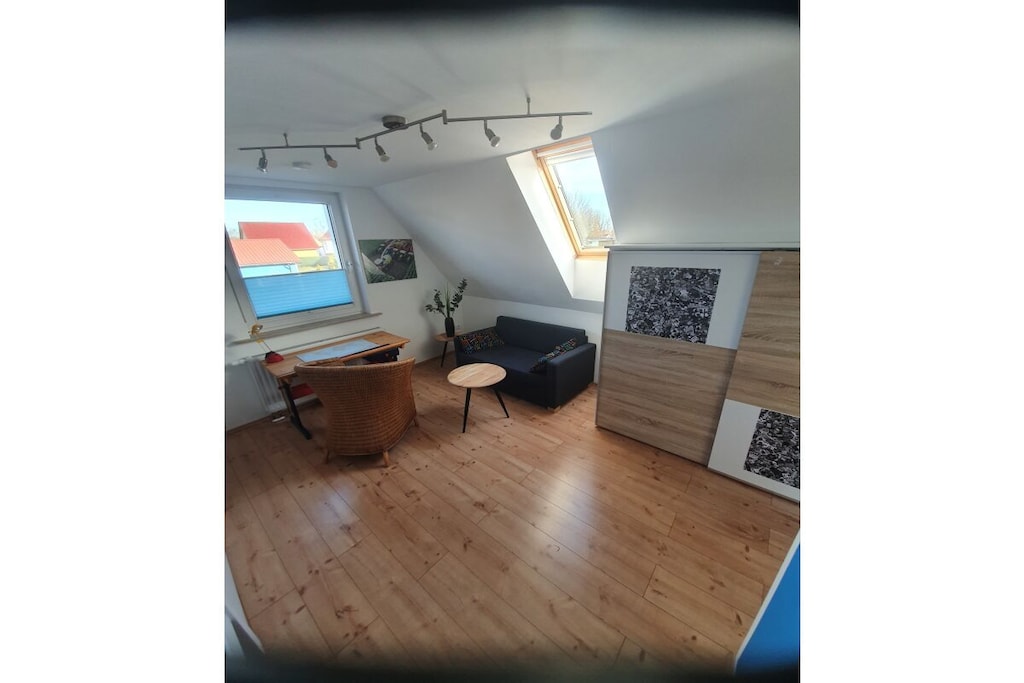 323755 - Niet-getagd