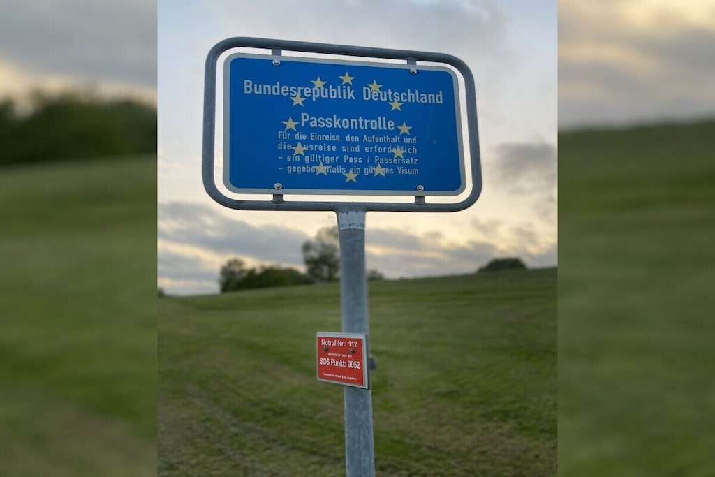 765461