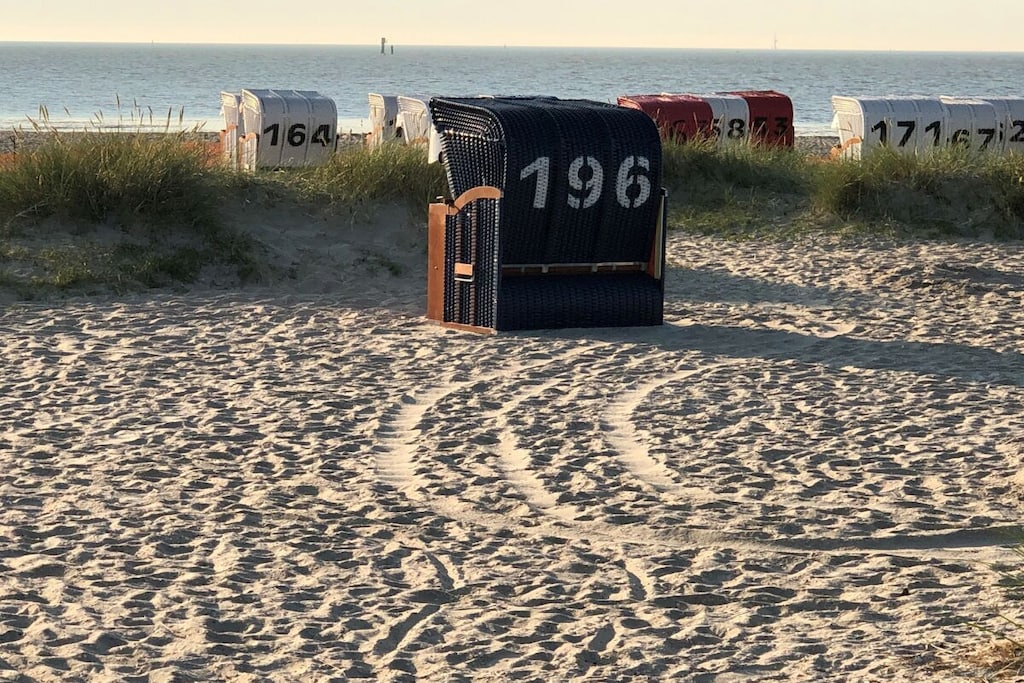 765461 - Niet-getagd