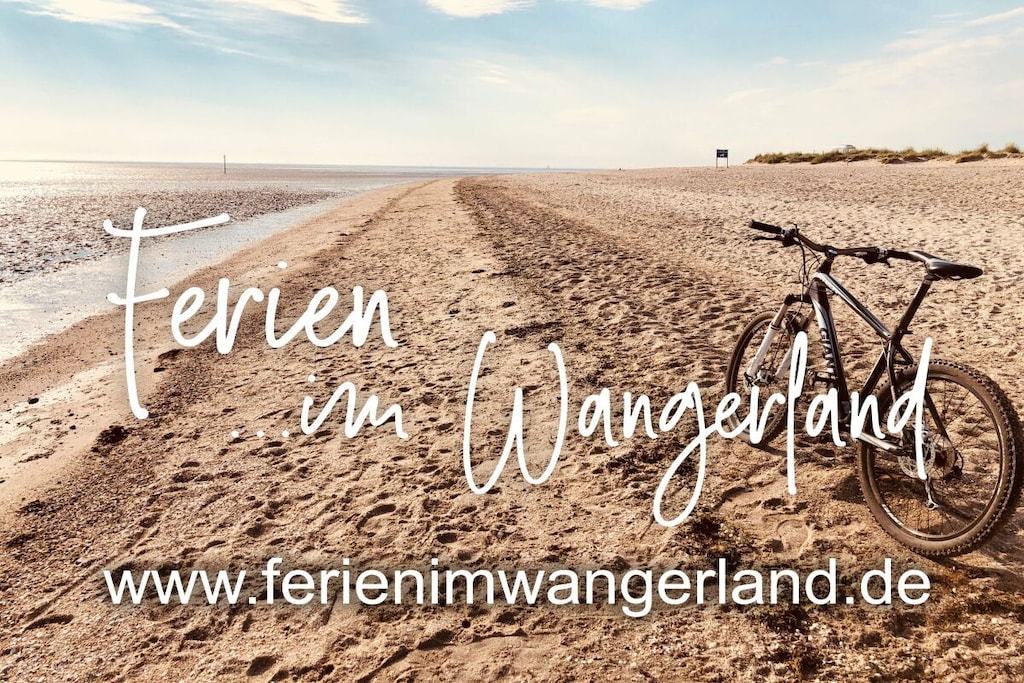 765461 - Niet-getagd