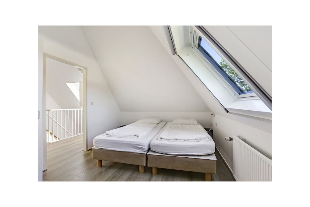 771402 - Niet-getagd