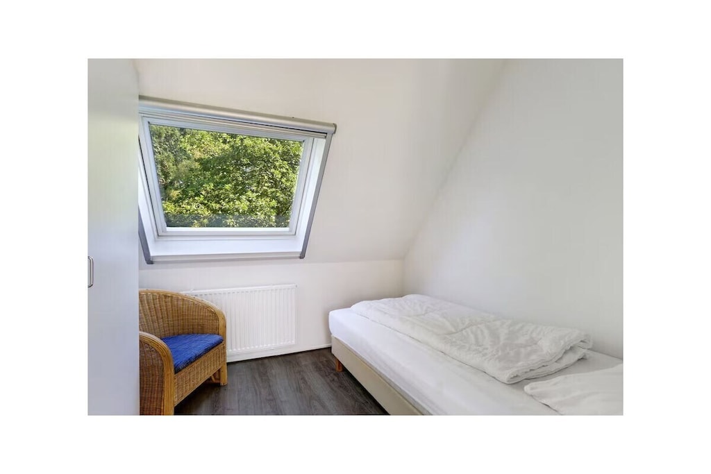 771402 - Niet-getagd