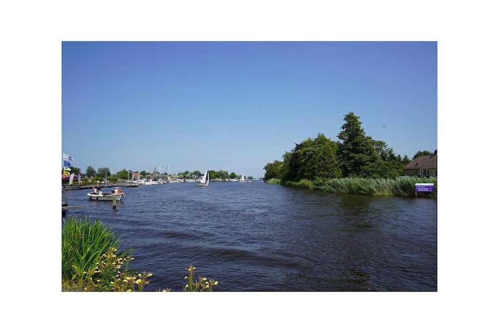 771402 - Niet-getagd