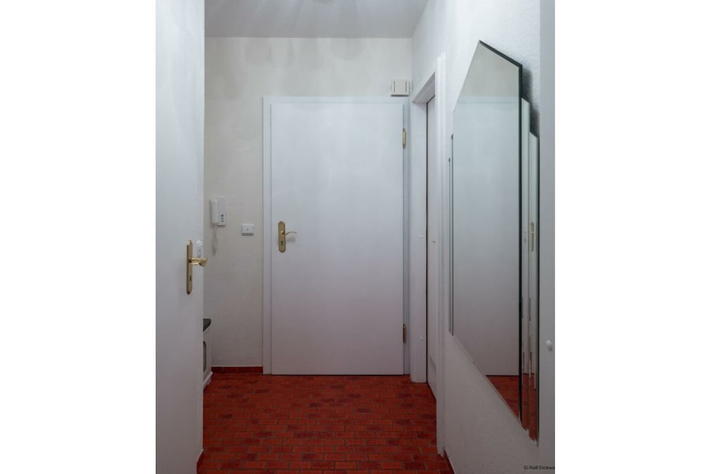 52416 - Nicht zugeordnet