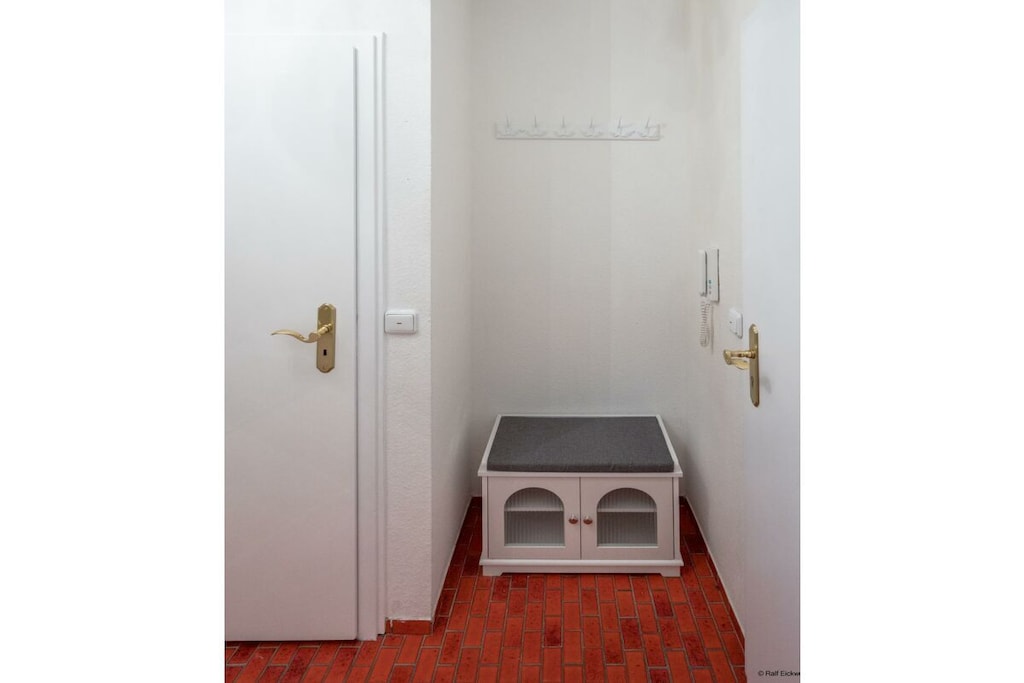 52416 - Nicht zugeordnet