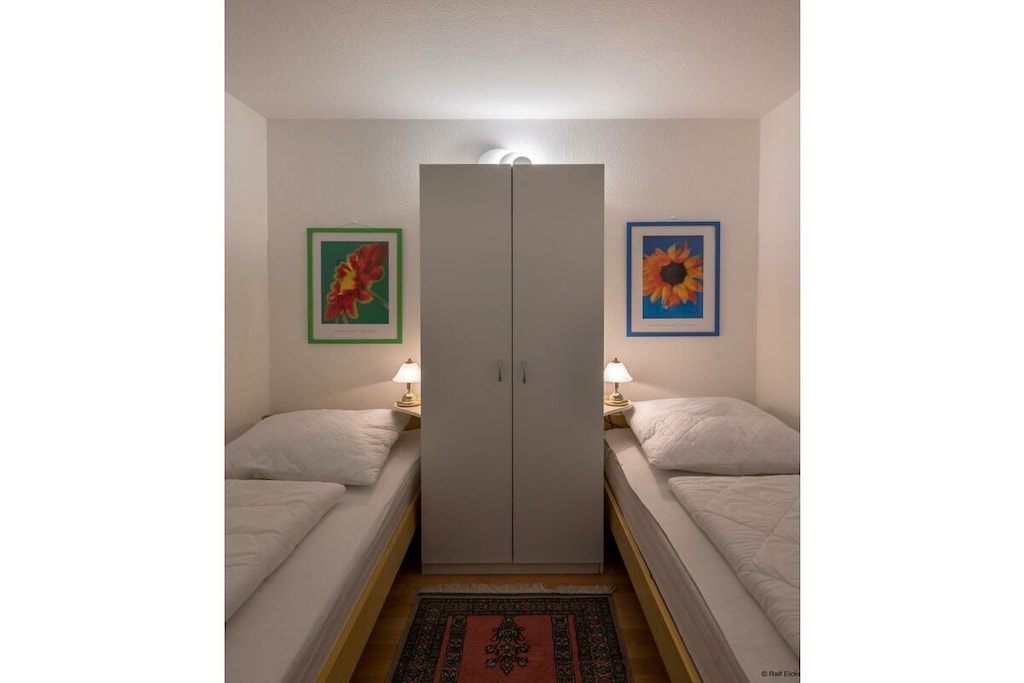52416 - Nicht zugeordnet
