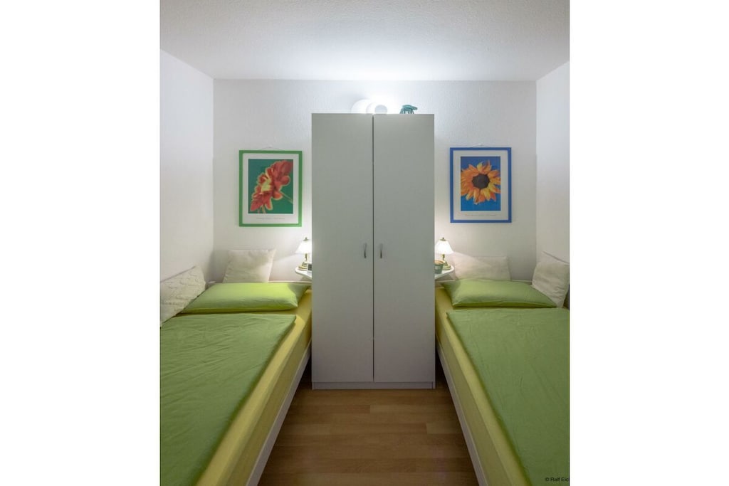 52416 - Nicht zugeordnet