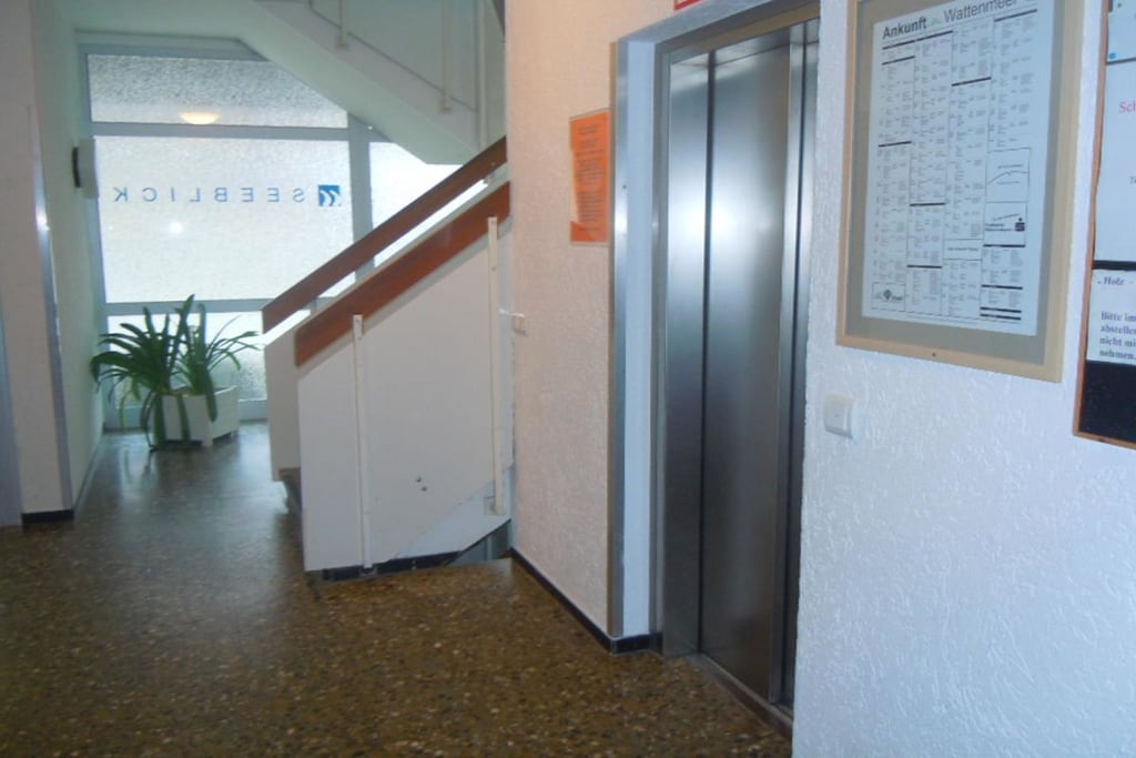 52416 - Nicht zugeordnet