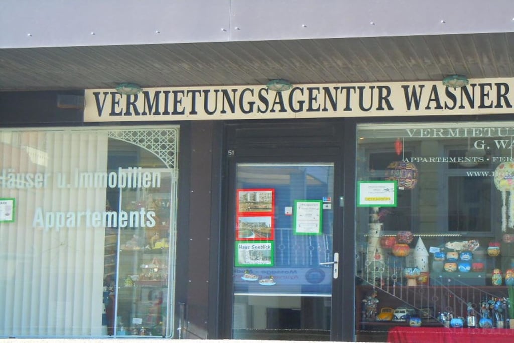 52422 - Nicht zugeordnet