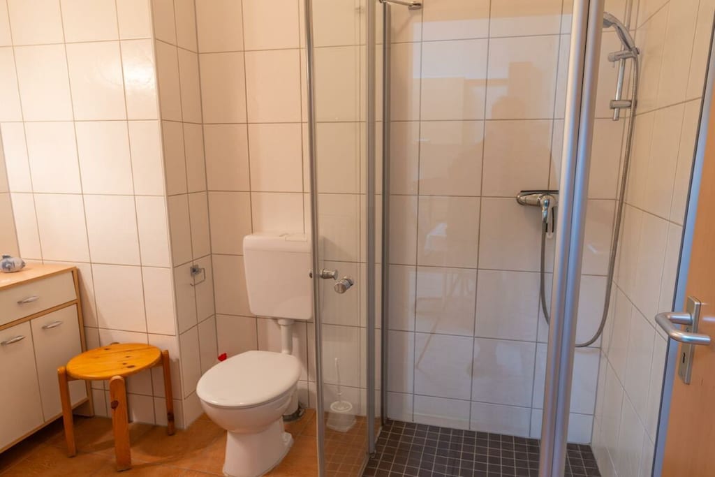 52428 - Nicht zugeordnet