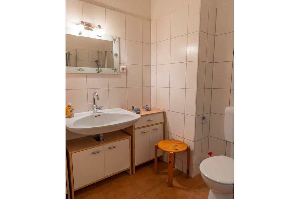 52428 - Nicht zugeordnet