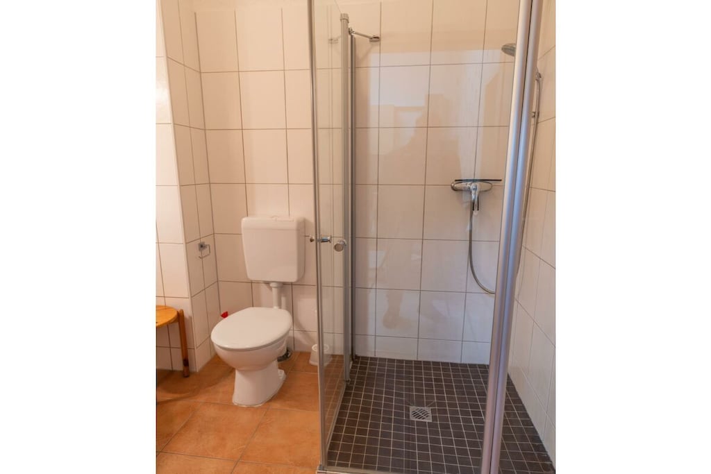 52428 - Nicht zugeordnet