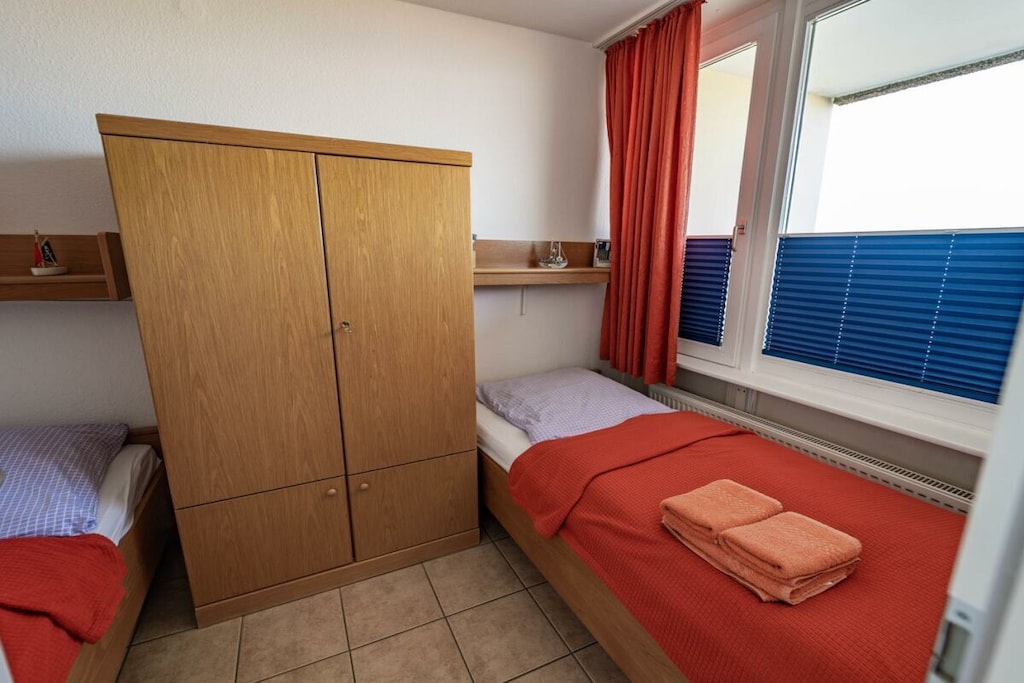 52429 - Nicht zugeordnet