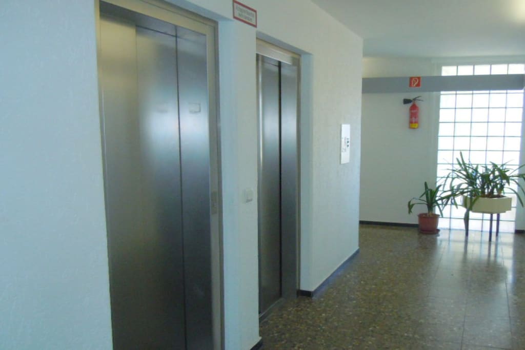 52429 - Nicht zugeordnet