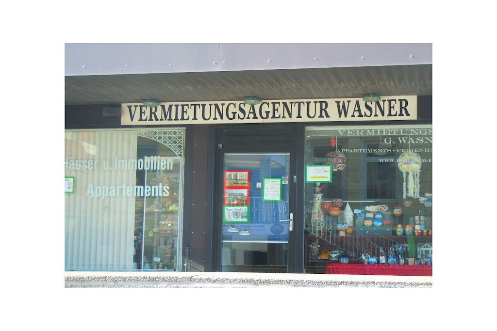 52429 - Nicht zugeordnet