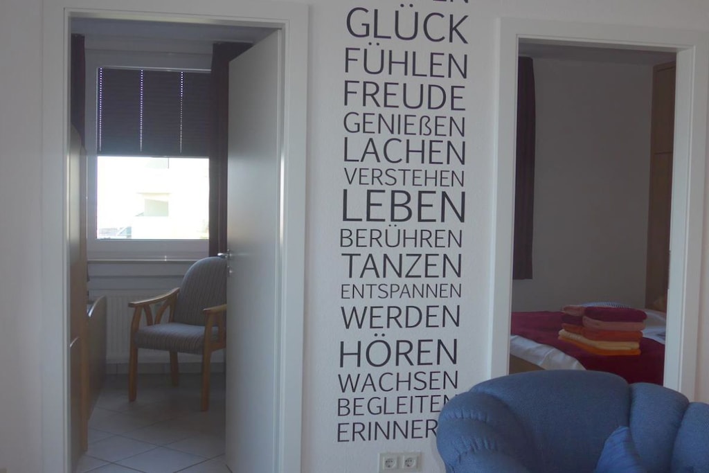 52430 - Nicht zugeordnet