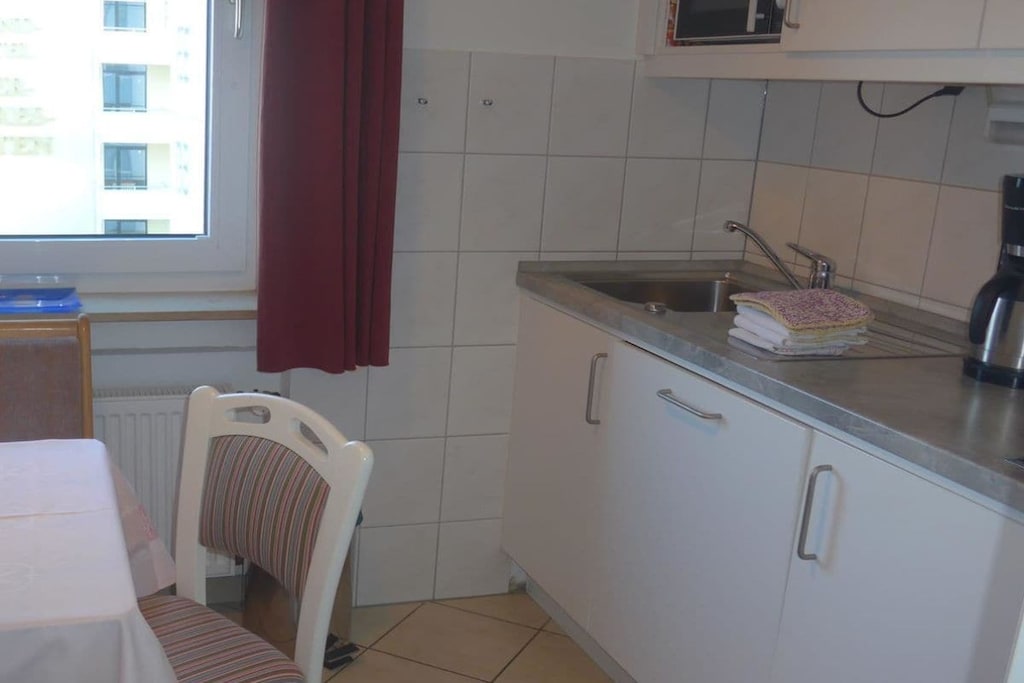 52430 - Nicht zugeordnet