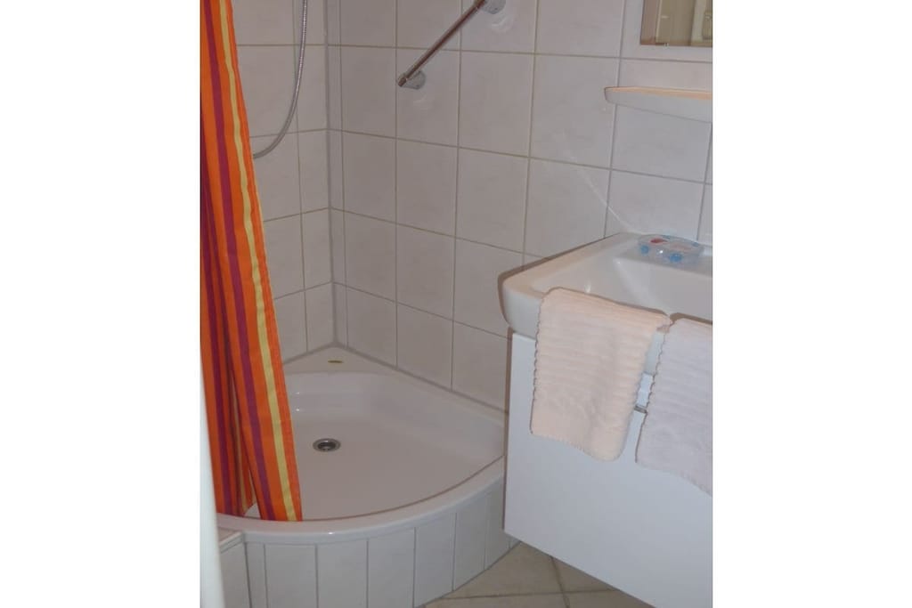 52430 - Nicht zugeordnet