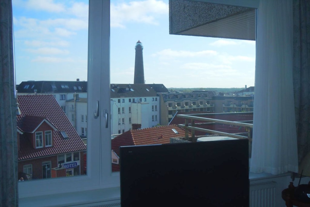 52431 - Nicht zugeordnet