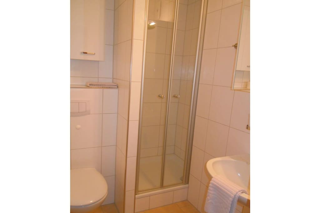 52431 - Nicht zugeordnet