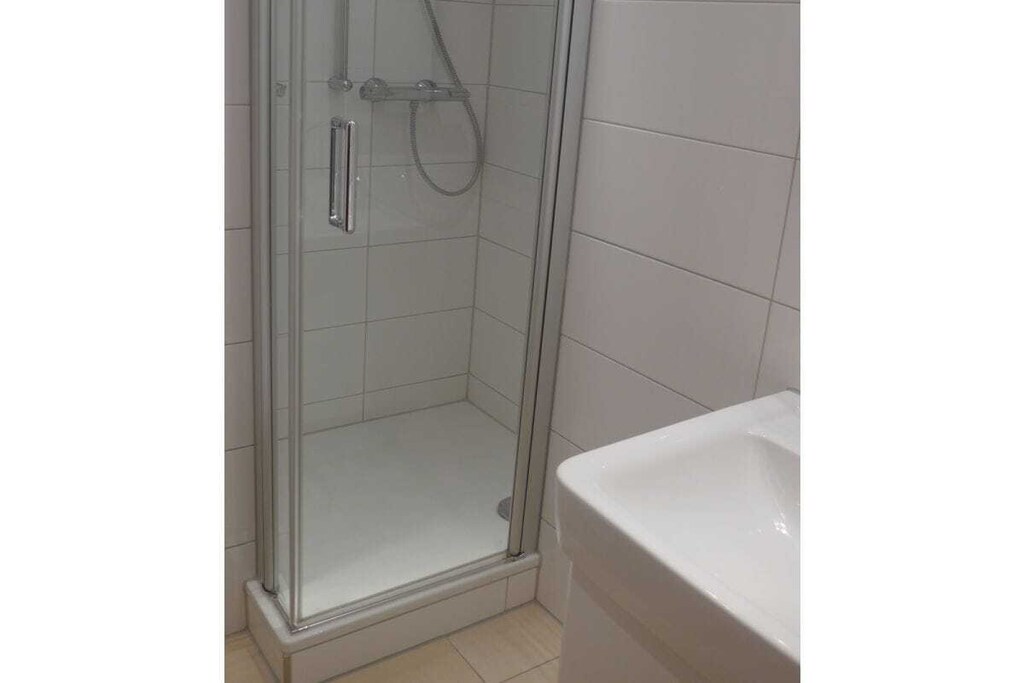 52432 - Nicht zugeordnet