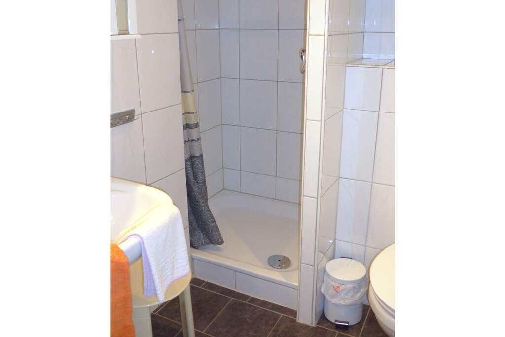 52433 - Nicht zugeordnet