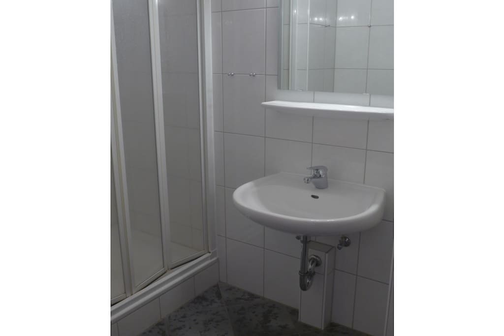 52434 - Nicht zugeordnet