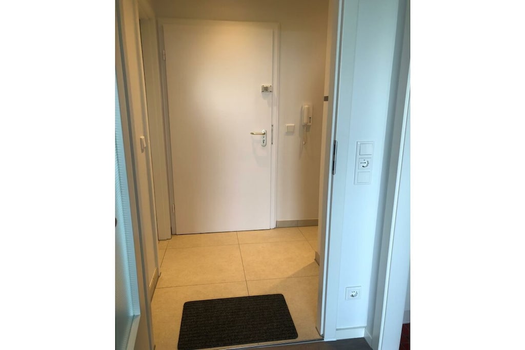 52437 - Nicht zugeordnet