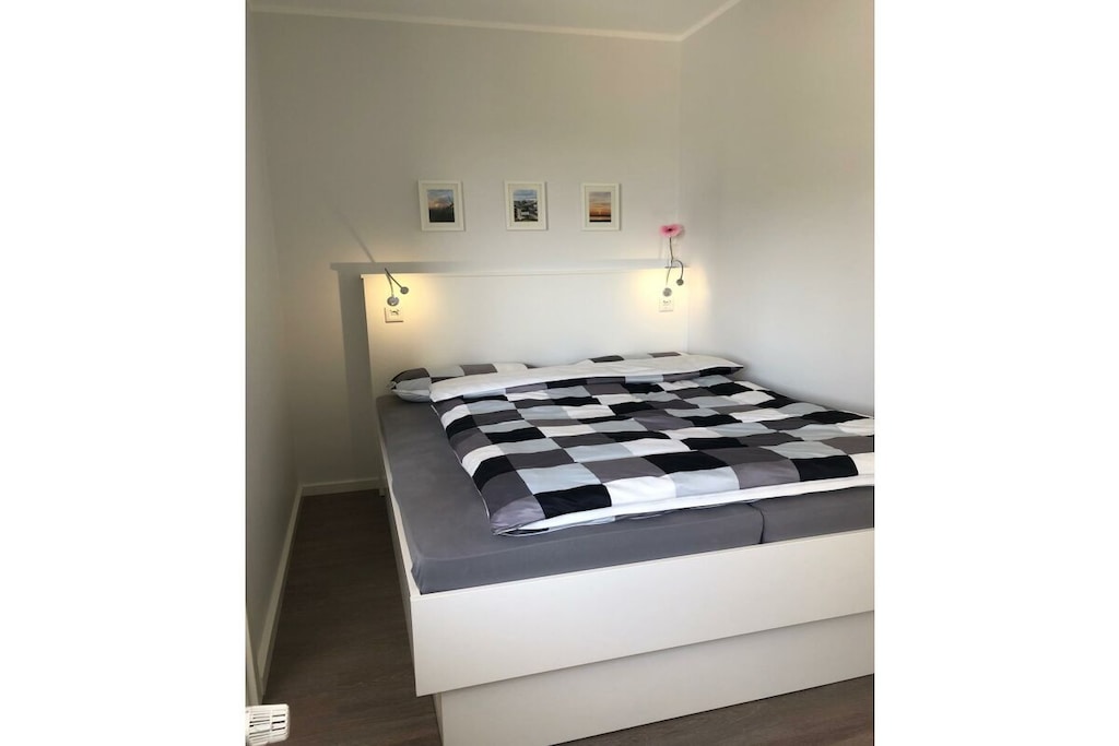 52437 - Nicht zugeordnet