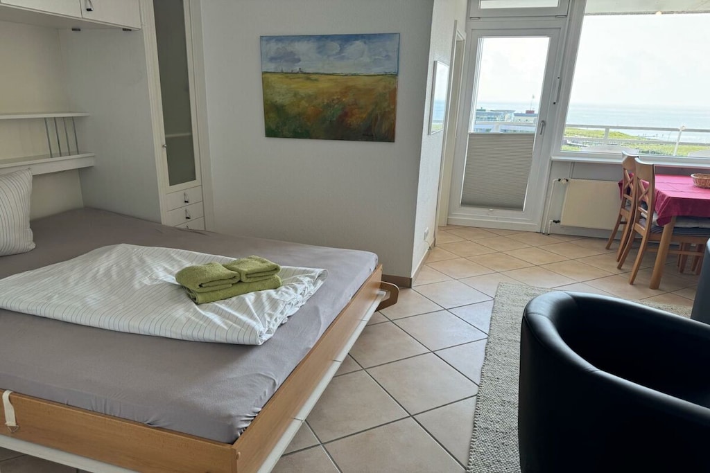 52438 - Nicht zugeordnet